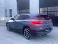 BMW X2 sDrive18i Aut./Pano Dak/Head-Up/.../16000km/ Grijs - thumbnail 3