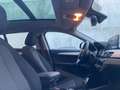 BMW X2 sDrive18i Aut./Pano Dak/Head-Up/.../16000km/ Grijs - thumbnail 14