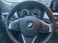 BMW X2 sDrive18i Aut./Pano Dak/Head-Up/.../16000km/ Grijs - thumbnail 21