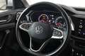 Volkswagen T-Cross 1.0 TSI Style SHZ|NAV|CarPlay|LED|PDCv+h Blanco - thumbnail 12