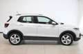 Volkswagen T-Cross 1.0 TSI Style SHZ|NAV|CarPlay|LED|PDCv+h Blanco - thumbnail 6