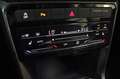 Volkswagen T-Cross 1.0 TSI Style SHZ|NAV|CarPlay|LED|PDCv+h Blanco - thumbnail 14