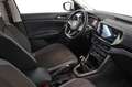 Volkswagen T-Cross 1.0 TSI Style SHZ|NAV|CarPlay|LED|PDCv+h Weiß - thumbnail 11