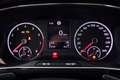 Volkswagen T-Cross 1.0 TSI Style SHZ|NAV|CarPlay|LED|PDCv+h Blanco - thumbnail 11