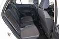 Volkswagen T-Cross 1.0 TSI Style SHZ|NAV|CarPlay|LED|PDCv+h Weiß - thumbnail 10