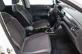 Volkswagen T-Cross 1.0 TSI Style SHZ|NAV|CarPlay|LED|PDCv+h Blanco - thumbnail 8