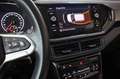 Volkswagen T-Cross 1.0 TSI Style SHZ|NAV|CarPlay|LED|PDCv+h Blanco - thumbnail 13