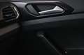 Volkswagen T-Cross 1.0 TSI Style SHZ|NAV|CarPlay|LED|PDCv+h Blanco - thumbnail 15