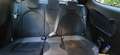 Alfa Romeo MiTo MiTo 1.4 T QV Rood - thumbnail 17