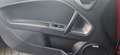 Alfa Romeo MiTo MiTo 1.4 T QV Rood - thumbnail 18