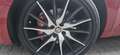 Alfa Romeo MiTo MiTo 1.4 T QV Rood - thumbnail 15