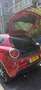 Alfa Romeo MiTo MiTo 1.4 T QV Rood - thumbnail 4