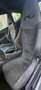 Alfa Romeo MiTo MiTo 1.4 T QV Rood - thumbnail 6
