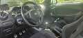Alfa Romeo MiTo MiTo 1.4 T QV Rood - thumbnail 8