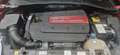 Alfa Romeo MiTo MiTo 1.4 T QV Rood - thumbnail 14