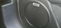 Alfa Romeo MiTo MiTo 1.4 T QV Rood - thumbnail 11