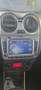 Alfa Romeo MiTo MiTo 1.4 T QV Rood - thumbnail 10