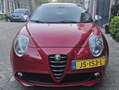 Alfa Romeo MiTo MiTo 1.4 T QV Rood - thumbnail 1
