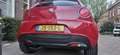 Alfa Romeo MiTo MiTo 1.4 T QV Rood - thumbnail 2