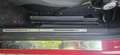 Alfa Romeo MiTo MiTo 1.4 T QV Rood - thumbnail 13