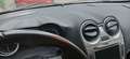 Alfa Romeo MiTo MiTo 1.4 T QV Rood - thumbnail 12
