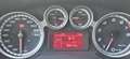 Alfa Romeo MiTo MiTo 1.4 T QV Rood - thumbnail 9
