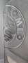 Alfa Romeo MiTo MiTo 1.4 T QV Rood - thumbnail 7