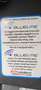 Alfa Romeo MiTo MiTo 1.4 T QV Rood - thumbnail 16