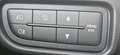 Alfa Romeo MiTo MiTo 1.4 T QV Rood - thumbnail 19