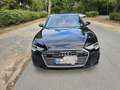 Audi A6 50 TDI quattro sport Schwarz - thumbnail 4