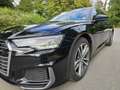 Audi A6 50 TDI quattro sport Schwarz - thumbnail 8