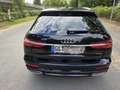 Audi A6 50 TDI quattro sport Schwarz - thumbnail 7