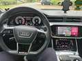 Audi A6 50 TDI quattro sport Schwarz - thumbnail 11