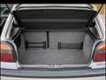 Volkswagen Golf Golf 5p 1.6 GL cat. Argento - thumbnail 4