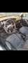Volkswagen Golf Golf 5p 1.6 GL cat. Argento - thumbnail 2