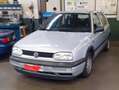 Volkswagen Golf Golf 5p 1.6 GL cat. Argento - thumbnail 1