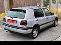 Volkswagen Golf Golf 5p 1.6 GL cat. Argento - thumbnail 3