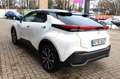 Toyota C-HR 2.0 Hybrid FWD Team D*LED*PDC*KAMERA*NAVI* Blanc - thumbnail 7