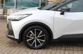 Toyota C-HR 2.0 Hybrid FWD Team D*LED*PDC*KAMERA*NAVI* Blanc - thumbnail 5