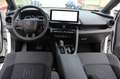 Toyota C-HR 2.0 Hybrid FWD Team D*LED*PDC*KAMERA*NAVI* Blanc - thumbnail 20