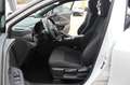 Toyota C-HR 2.0 Hybrid FWD Team D*LED*PDC*KAMERA*NAVI* Blanc - thumbnail 16