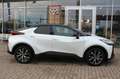Toyota C-HR 2.0 Hybrid FWD Team D*LED*PDC*KAMERA*NAVI* Blanc - thumbnail 13