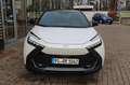 Toyota C-HR 2.0 Hybrid FWD Team D*LED*PDC*KAMERA*NAVI* Blanc - thumbnail 9