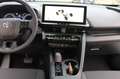 Toyota C-HR 2.0 Hybrid FWD Team D*LED*PDC*KAMERA*NAVI* Blanc - thumbnail 23