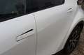 Toyota C-HR 2.0 Hybrid FWD Team D*LED*PDC*KAMERA*NAVI* Blanc - thumbnail 6