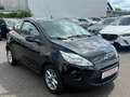 Ford Ka/Ka+ Cool & Sound Edition KLIMA/8 FACH/PDC Schwarz - thumbnail 3
