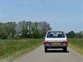 Citroen Visa Club 2 cilinder Argent - thumbnail 31