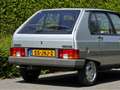 Citroen Visa Club 2 cilinder Silber - thumbnail 19