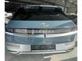 Hyundai IONIQ 5 Uniq Elektro 2WD 77,4 kWh Relax-Paket HUD El. Fond Gold - thumbnail 6