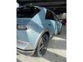 Hyundai IONIQ 5 Uniq Elektro 2WD 77,4 kWh Relax-Paket HUD El. Fond Gold - thumbnail 5